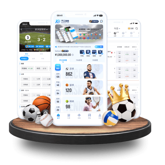 歌樂博彩体育APP界面