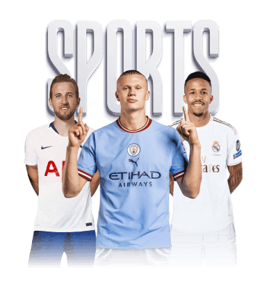 歌樂博彩体育App